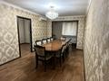 4-бөлмелі пәтер · 85 м² · 2/5 қабат, 17-шағынаудан 18, бағасы: 35 млн ₸ в Шымкенте, Аль-Фарабийский р-н — фото 4