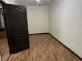 4-бөлмелі пәтер · 85 м² · 2/5 қабат, 17-шағынаудан 18, бағасы: 35 млн ₸ в Шымкенте, Аль-Фарабийский р-н — фото 5