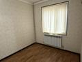 4-бөлмелі пәтер · 85 м² · 2/5 қабат, 17-шағынаудан 18, бағасы: 35 млн ₸ в Шымкенте, Аль-Фарабийский р-н — фото 6