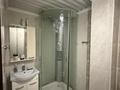 4-бөлмелі пәтер · 85 м² · 2/5 қабат, 17-шағынаудан 18, бағасы: 35 млн ₸ в Шымкенте, Аль-Фарабийский р-н — фото 7