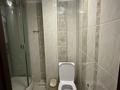 4-бөлмелі пәтер · 85 м² · 2/5 қабат, 17-шағынаудан 18, бағасы: 35 млн ₸ в Шымкенте, Аль-Фарабийский р-н — фото 8