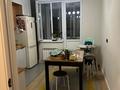 2-комнатная квартира · 68 м² · 3/3 этаж, 11 квартал 17 — Акыртас за 38 млн 〒 в Коксай (пути Ильича)