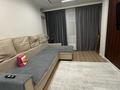 2-комнатная квартира · 68 м² · 3/3 этаж, 11 квартал 17 — Акыртас за 38 млн 〒 в Коксай (пути Ильича) — фото 13