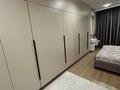 2-комнатная квартира · 68 м² · 3/3 этаж, 11 квартал 17 — Акыртас за 38 млн 〒 в Коксай (пути Ильича) — фото 14