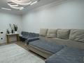 2-комнатная квартира · 68.4 м² · 3/3 этаж, 11 квартал 54 — 11 квартал 54 за 38 млн ₸ в Коксай (пути Ильича) — фото 3