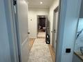 2-комнатная квартира · 68 м² · 3/3 этаж, 11 квартал 17 — Акыртас за 38 млн 〒 в Коксай (пути Ильича) — фото 4