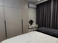 2-комнатная квартира · 68.4 м² · 3/3 этаж, 11 квартал 54 — 11 квартал 54 за 38 млн ₸ в Коксай (пути Ильича) — фото 9