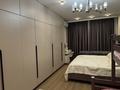 2-комнатная квартира · 68.4 м² · 3/3 этаж, 11 квартал 54 — 11 квартал 54 за 38 млн ₸ в Коксай (пути Ильича) — фото 10