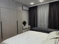 2-комнатная квартира · 68.4 м² · 3/3 этаж, 11 квартал 54 — 11 квартал 54 за 38 млн ₸ в Коксай (пути Ильича) — фото 12
