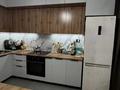2-комнатная квартира · 68.4 м² · 3/3 этаж, 11 квартал 54 — 11 квартал 54 за 38 млн ₸ в Коксай (пути Ильича) — фото 4
