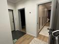 2-комнатная квартира · 68 м² · 3/3 этаж, 11 квартал 17 — Акыртас за 38 млн 〒 в Коксай (пути Ильича) — фото 5