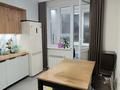 2-комнатная квартира · 68.4 м² · 3/3 этаж, 11 квартал 54 — 11 квартал 54 за 38 млн ₸ в Коксай (пути Ильича) — фото 6