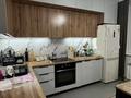 2-комнатная квартира · 68.4 м² · 3/3 этаж, 11 квартал 54 — 11 квартал 54 за 38 млн ₸ в Коксай (пути Ильича) — фото 5