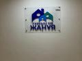 2-комнатная квартира · 68.4 м² · 3/3 этаж, 11 квартал 54 — 11 квартал 54 за 38 млн ₸ в Коксай (пути Ильича) — фото 16