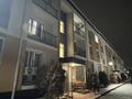 2-комнатная квартира · 68.4 м² · 3/3 этаж, 11 квартал 54 — 11 квартал 54 за 38 млн ₸ в Коксай (пути Ильича) — фото 17