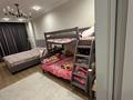 2-комнатная квартира · 68 м² · 3/3 этаж, 11 квартал 17 — Акыртас за 38 млн 〒 в Коксай (пути Ильича) — фото 7