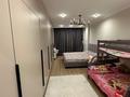 2-комнатная квартира · 68 м² · 3/3 этаж, 11 квартал 17 — Акыртас за 38 млн 〒 в Коксай (пути Ильича) — фото 8