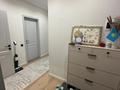 2-комнатная квартира · 68 м² · 3/3 этаж, 11 квартал 17 — Акыртас за 38 млн 〒 в Коксай (пути Ильича) — фото 9
