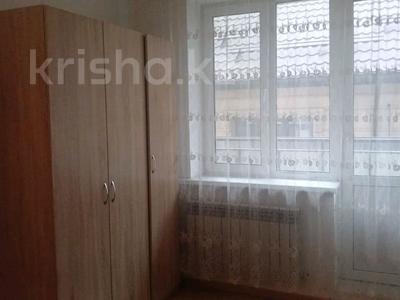 1-комнатная квартира · 30 м² · 1/2 этаж, Бөктер 3 за 100 000 〒 в Каскелене