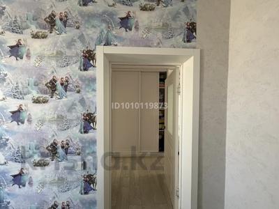 Жеке үй · 5 бөлме · 140 м² · 10 сот., Райымбека 428 — Кызыл Кайрат, бағасы: 48.5 млн ₸ в Талгаре