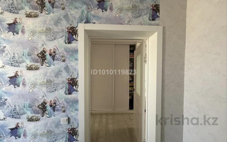 Жеке үй · 5 бөлме · 140 м² · 10 сот., Райымбека 428 — Кызыл Кайрат, бағасы: 48.5 млн ₸ в Талгаре — фото 2