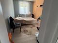 Жеке үй · 5 бөлме · 140 м² · 10 сот., Райымбека 428 — Кызыл Кайрат, бағасы: 48.5 млн ₸ в Талгаре — фото 12