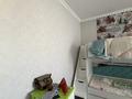 Жеке үй · 5 бөлме · 140 м² · 10 сот., Райымбека 428 — Кызыл Кайрат, бағасы: 48.5 млн ₸ в Талгаре — фото 13