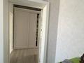 Жеке үй · 5 бөлме · 140 м² · 10 сот., Райымбека 428 — Кызыл Кайрат, бағасы: 48.5 млн ₸ в Талгаре — фото 14