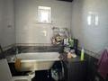 Жеке үй · 5 бөлме · 140 м² · 10 сот., Райымбека 428 — Кызыл Кайрат, бағасы: 48.5 млн ₸ в Талгаре — фото 15
