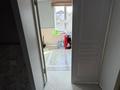 Жеке үй · 5 бөлме · 140 м² · 10 сот., Райымбека 428 — Кызыл Кайрат, бағасы: 48.5 млн ₸ в Талгаре — фото 16