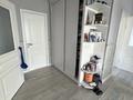 Жеке үй · 5 бөлме · 140 м² · 10 сот., Райымбека 428 — Кызыл Кайрат, бағасы: 48.5 млн ₸ в Талгаре — фото 3