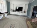 Жеке үй · 5 бөлме · 140 м² · 10 сот., Райымбека 428 — Кызыл Кайрат, бағасы: 48.5 млн ₸ в Талгаре — фото 4