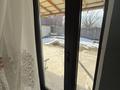 Жеке үй · 5 бөлме · 140 м² · 10 сот., Райымбека 428 — Кызыл Кайрат, бағасы: 48.5 млн ₸ в Талгаре — фото 7