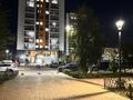 1-бөлмелі пәтер · 35 м² · 15/16 қабат, Аль-Фараби 36/2 — Улы Дала, бағасы: 23 млн ₸ в Астане, Есильский р-н — фото 19
