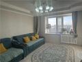 3-комнатная квартира · 60 м² · 5/9 этаж, Майкудук, мкр Восток-2 за 18 млн ₸ в Караганде, Алихана Бокейханова р-н