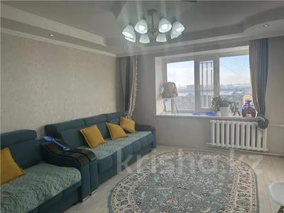 3-комнатная квартира · 60 м² · 5/9 этаж, Майкудук, мкр Восток-2 за 18 млн ₸ в Караганде, Алихана Бокейханова р-н