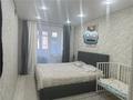 3-комнатная квартира · 60 м² · 5/9 этаж, Майкудук, мкр Восток-2 за 18 млн ₸ в Караганде, Алихана Бокейханова р-н — фото 2