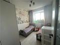 3-комнатная квартира · 60 м² · 5/9 этаж, Майкудук, мкр Восток-2 за 18 млн ₸ в Караганде, Алихана Бокейханова р-н — фото 3