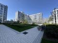 4-комнатная квартира · 115.4 м² · 4/9 этаж, Е 900 8 — Кунаева - Е 900 за 98 млн ₸ в Астане, Нура р-н — фото 4