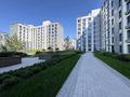 4-комнатная квартира · 115.4 м² · 4/9 этаж, Е 900 8 — Кунаева - Е 900 за 98 млн ₸ в Астане, Нура р-н — фото 5