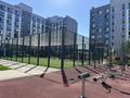 4-комнатная квартира · 115.4 м² · 4/9 этаж, Е 900 8 — Кунаева - Е 900 за 98 млн ₸ в Астане, Нура р-н — фото 7