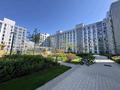 4-комнатная квартира · 115.4 м² · 4/9 этаж, Е 900 8 — Кунаева - Е 900 за 98 млн ₸ в Астане, Нура р-н — фото 8