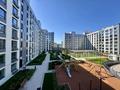 4-комнатная квартира · 115.4 м² · 4/9 этаж, Е 900 8 — Кунаева - Е 900 за 98 млн ₸ в Астане, Нура р-н — фото 11