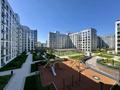 4-комнатная квартира · 115.4 м² · 4/9 этаж, Е 900 8 — Кунаева - Е 900 за 98 млн ₸ в Астане, Нура р-н — фото 12