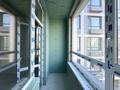 4-комнатная квартира · 115.4 м² · 4/9 этаж, Е 900 8 — Кунаева - Е 900 за 98 млн ₸ в Астане, Нура р-н — фото 16