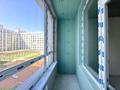 4-комнатная квартира · 115.4 м² · 4/9 этаж, Е 900 8 — Кунаева - Е 900 за 98 млн ₸ в Астане, Нура р-н — фото 17