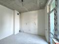 4-комнатная квартира · 115.4 м² · 4/9 этаж, Е 900 8 — Кунаева - Е 900 за 98 млн ₸ в Астане, Нура р-н — фото 18