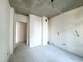 4-комнатная квартира · 115.4 м² · 4/9 этаж, Е 900 8 — Кунаева - Е 900 за 98 млн ₸ в Астане, Нура р-н — фото 19