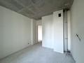 4-комнатная квартира · 115.4 м² · 4/9 этаж, Е 900 8 — Кунаева - Е 900 за 98 млн ₸ в Астане, Нура р-н — фото 20