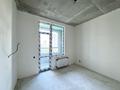 4-комнатная квартира · 115.4 м² · 4/9 этаж, Е 900 8 — Кунаева - Е 900 за 98 млн ₸ в Астане, Нура р-н — фото 22